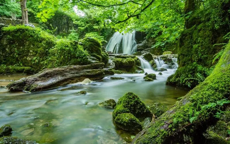 节能高性能稳定性